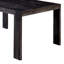 3-Piece Dining Table Set-621742195