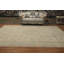 Tapis traditionnel antique 9x13