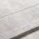 Dolma Wool Indoor Rug