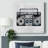 " Boombox I "-1156634171