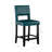 Veda Upholstered Counter and Bar Stool-1669600232-1669600235