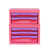 Pink/Purple sélectionné