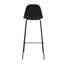 Tabouret de bar et de comptoir Kinlaw-1971687198-1971687184