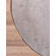 Tapis de couleur ruche Aerilyn-1656879741