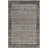 Desdemona Indoor Rug