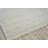 Merino Wool Indoor Rug-89481388
