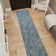 Kaira Soft Non-Slip Indoor Rug