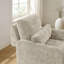 Chaise longue rembourrée avec rangement-156991164