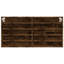 Annerieke Floating Shelf-816479131-816479133