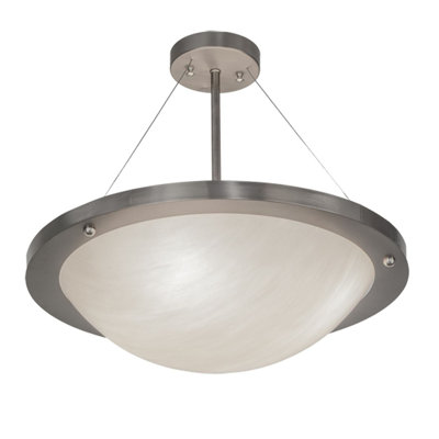 Catalina 4 - Light Pendant