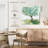 Harnek Pear Tree-109228940