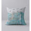 Housse de coussin carrée/insert-1364381781