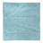 Jordao Cotton Abstract Square Napkin-93757029-93757049