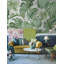 Murale texture Lueras-829690002