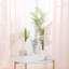 Doveton Blackout Curtain Pair-334906438-334906439