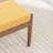 Juntier Upholstered Ottoman-546750776