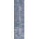 Charterhouse Oriental Indoor Rug