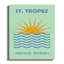 Covarrubias Wrapped Canvas Print Set-24469608