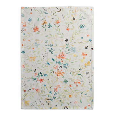 Colmar Cotton Dish Towel Kitchen Towel