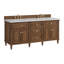 Lorelai 72'' W Double Vanity-2100395243-2100395250-2098076905