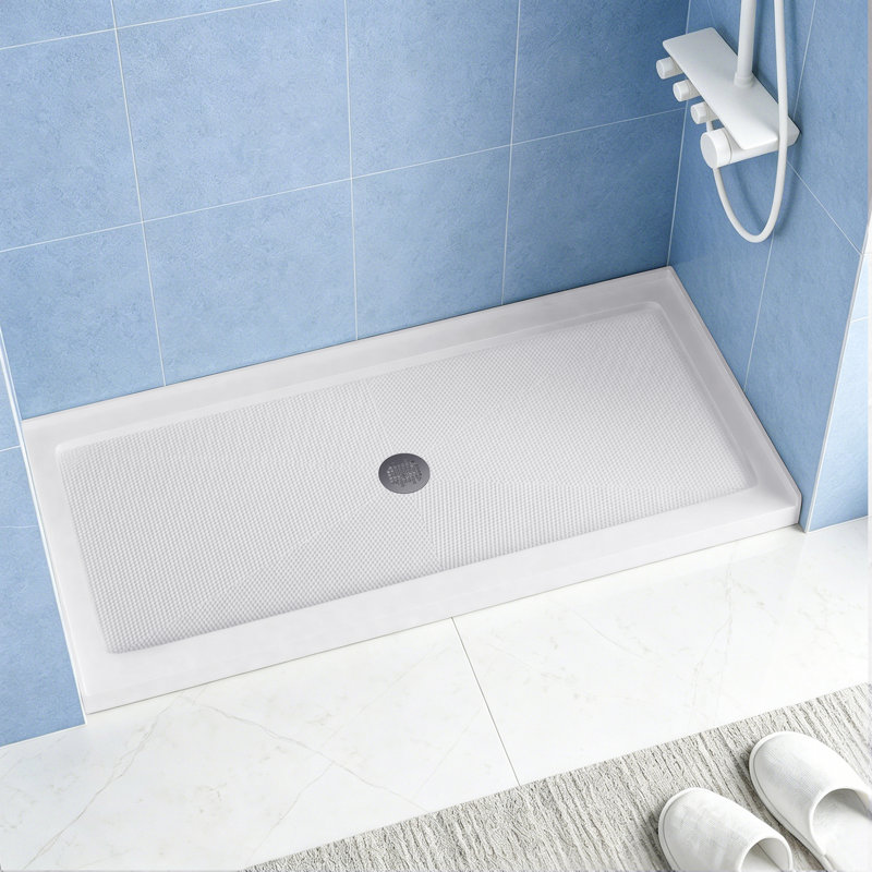 W H, ‎60"W x 30"D, Au centre