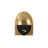 Fashion Faces Wall Décor Set of 3-48423038