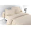 Vexin Bedding-1085372597-1085372603
