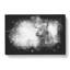 Highland Cow - Wrapped Canvas-56647937