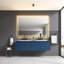 Miroir mural pour salle de bain 48Led-111537672