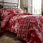 Canterbury Floral Reversible Bedspread-648251967-538726322