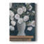 Boule de neige posies I - galerie sur mesure-1276415659