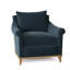 Drake Armchair-36413026-36413020