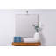 Frida Collection Square Mirror-1265987585