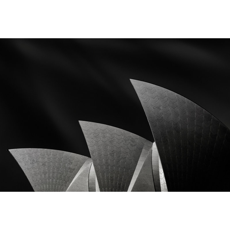 Wrapped Canvas Print, 50.8 cm H x 76.2 cm W
