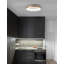 LED Flush Mount-1411127514-1411127515-1411380936