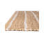 Tapis Echo Cassella-2139843230