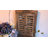 Bellwood Kiln Dried Hardwood Flat Mirror