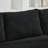 Modular Sectional Sofa-1944566276