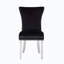 Chaise à oreilles Escalera-1956387353-1913017369