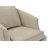 Emmerson Swivel Chair