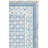 Brentwood Performance Oriental Rug-1925627493