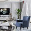 Fauteuil l 29,13 po-86828788