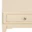 Console 3 tiroirs Opal-1269464139