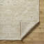 Rectangle Antalya Wool Area Rug-54803535