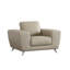 Ensemble de salon configurable Alonso