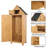 Outdoor Storage Cabinet-106763928