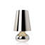 Cindy LED Table Lamp-3707371