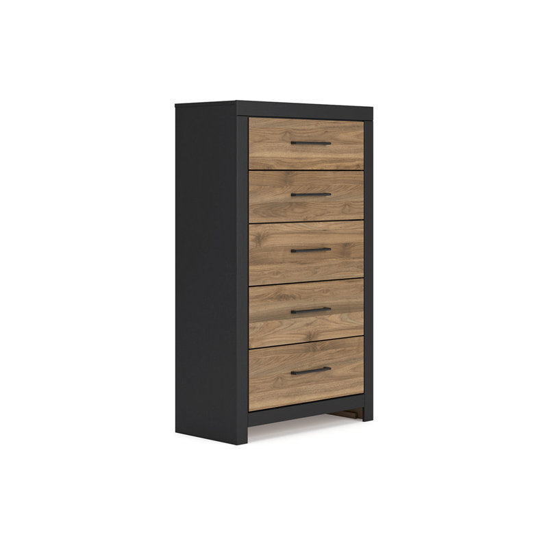 Commode Toole