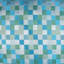 Cubit Pillow Cover & Insert-163585945-151843300