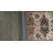 Oriental Handmade Tufted Wool Beige/Orchre Area Rug-1267163722